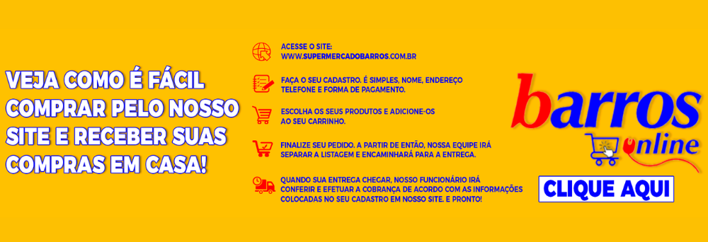 Barros Online
